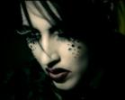 Marilyn Manson 