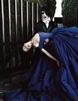 Manson et Dita