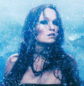 Nightwish