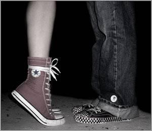 l'amour
